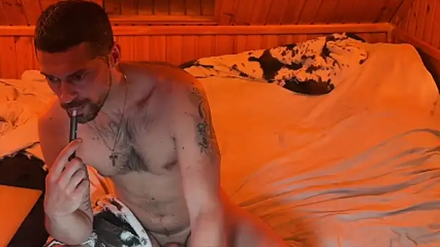 Deniskaaaaa1 webcam