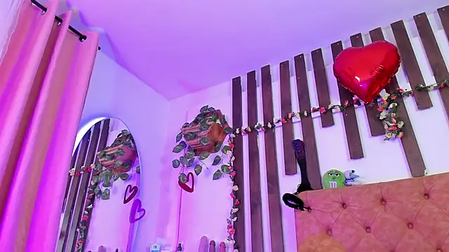 MeowMota_