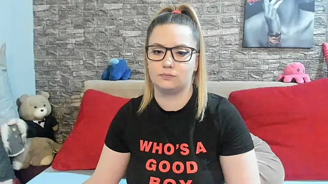 kalindahot webcam