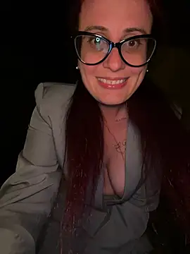 NataKitten webcam