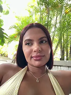 Irina_Velvett webcam