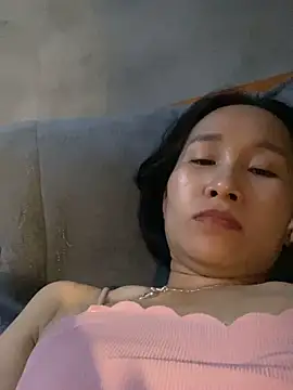 siorin_24 webcam