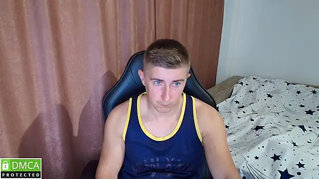 smanking22 webcam