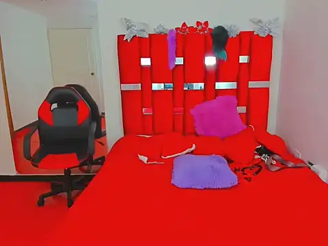violet_sweett1 webcam