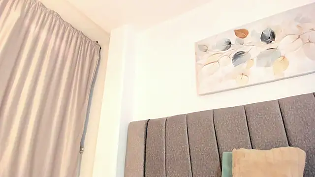 samantha_stan webcam