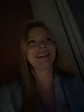 AnastasiaAniess webcam