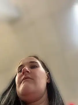 Lolabunny9