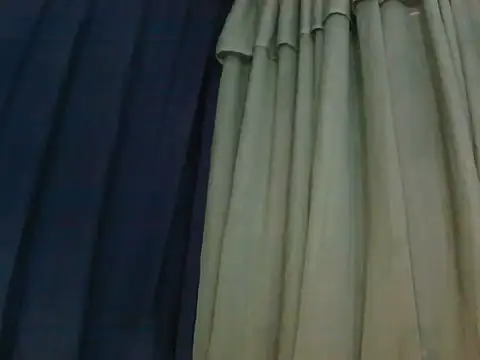 Conorlee webcam