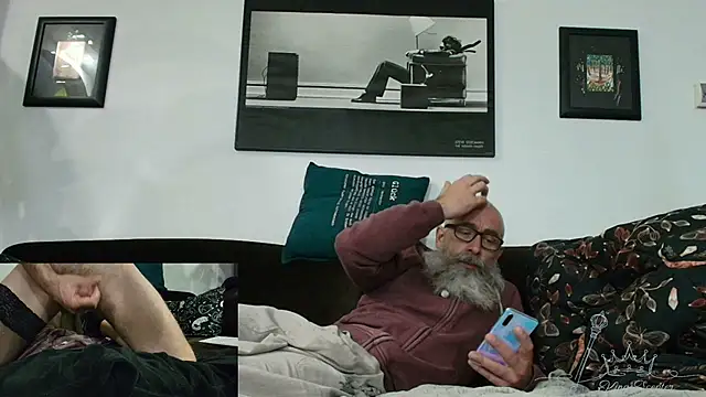 Kingsscepter live sex cam