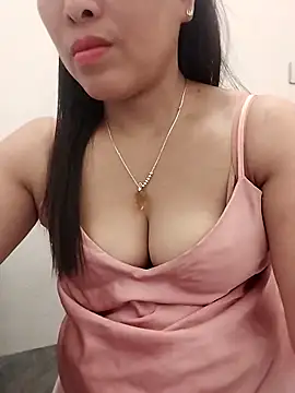 Kelly-sex69