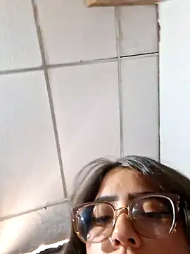 Backdoor_Newbie webcam