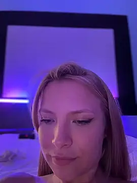 AnastasiaAniess webcam