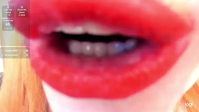 softlysoftlyasbeauty webcam