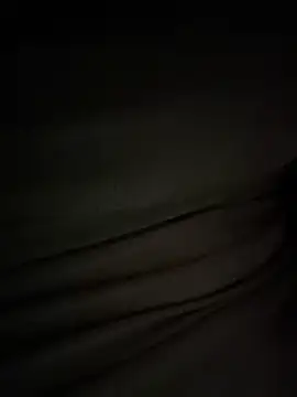 Preview of rafaellaz