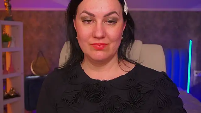 VelvetLuck