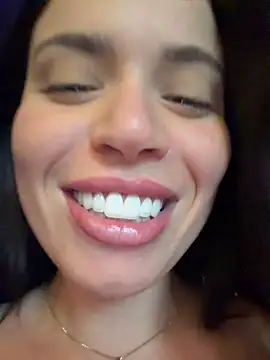 Rafaellaz webcam