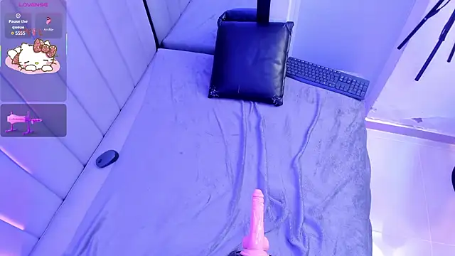 AsianSlut_ webcam