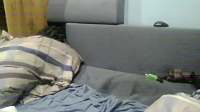 chceciedalsiebie webcam