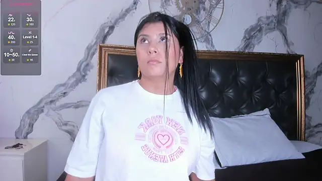 CandyRoxx1_ webcam
