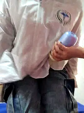 JustSamantha_ webcam