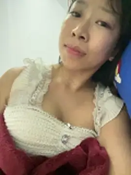 Mayly_lucky2 webcam