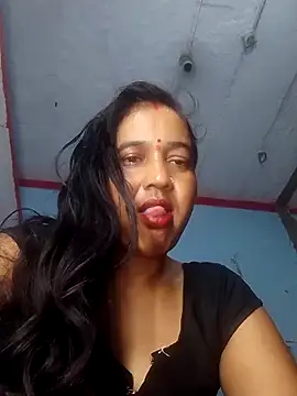 Gudid209896 webcam