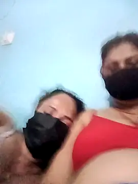 pihu_X webcam