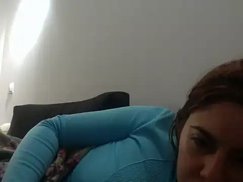 Sviievmla webcam