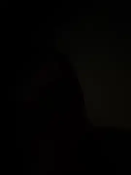 AnastasiaAniess webcam