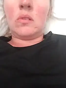Mllesha74000 webcam