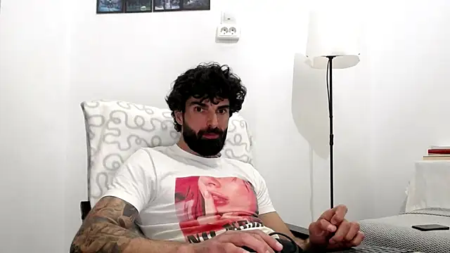 Verycutex webcam