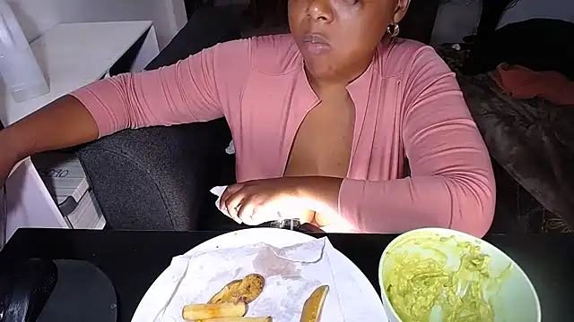 yselahot webcam