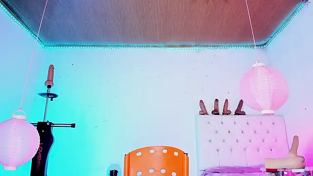 karol_kane live sex cam