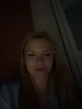 AnastasiaAniess live sex cam
