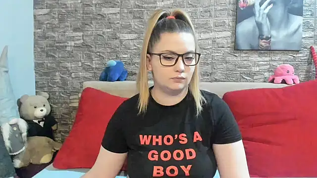 kalindahot webcam