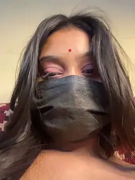 Roohbabe
