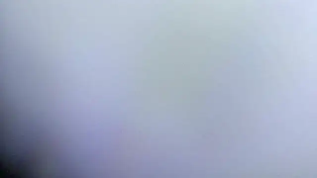 karol_kane webcam