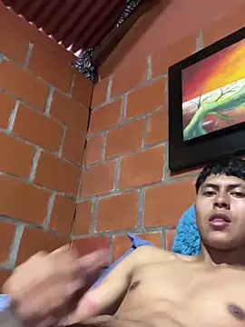 Miguel_960 webcam