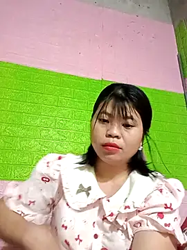 Xuka_lyss webcam