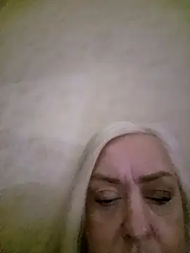 Julia20X webcam
