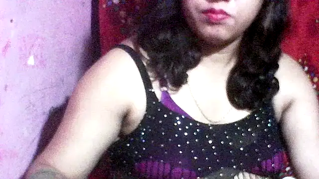 koyel90 webcam