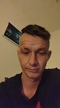 Badboycze webcam