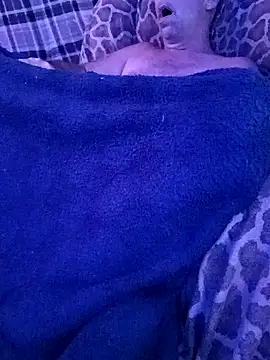 TheRepoman69 webcam