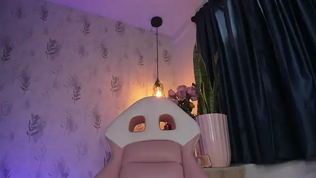perla7777 webcam