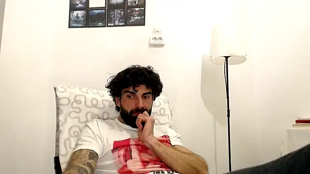 Verycutex webcam