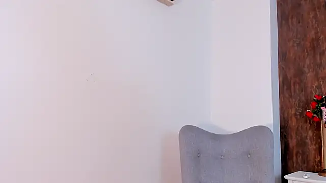MeryCoors webcam