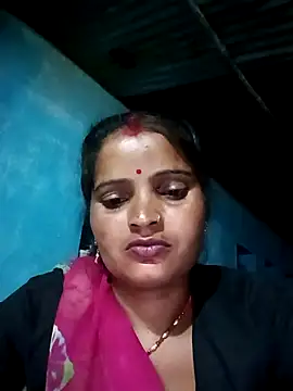 Rubi12A webcam