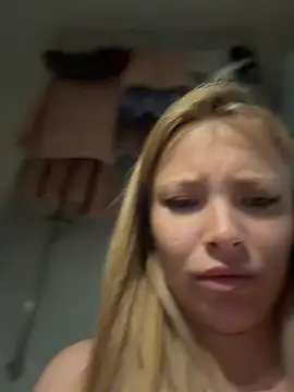 AnastasiaAniess webcam