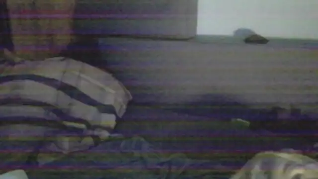 chceciedalsiebie webcam