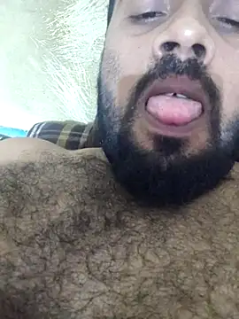 vichuhot webcam